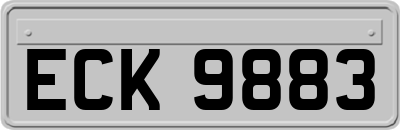 ECK9883