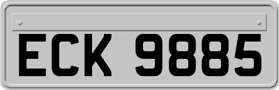 ECK9885