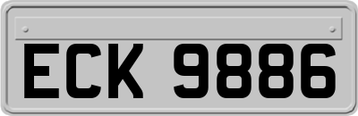 ECK9886