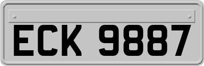 ECK9887