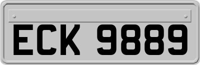 ECK9889