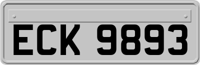 ECK9893