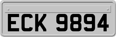 ECK9894