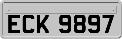 ECK9897