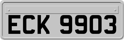 ECK9903
