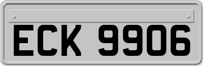 ECK9906