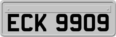 ECK9909
