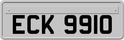 ECK9910