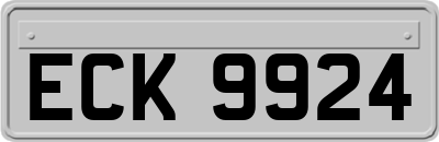 ECK9924