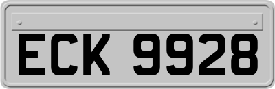 ECK9928