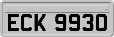 ECK9930