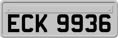 ECK9936