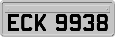 ECK9938