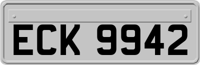 ECK9942