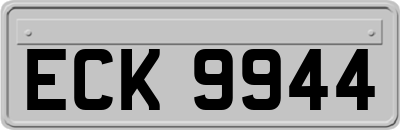 ECK9944