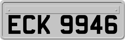 ECK9946
