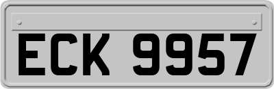 ECK9957
