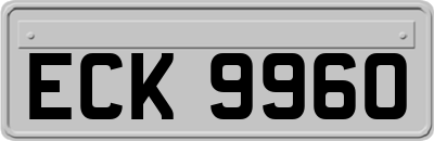 ECK9960