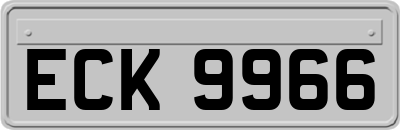 ECK9966