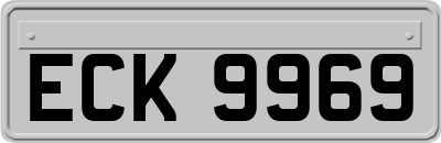 ECK9969