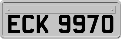 ECK9970