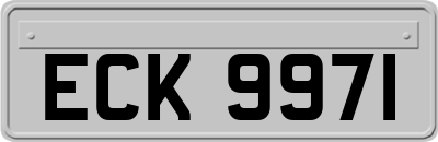 ECK9971