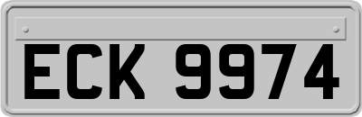 ECK9974