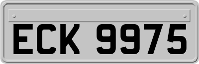 ECK9975