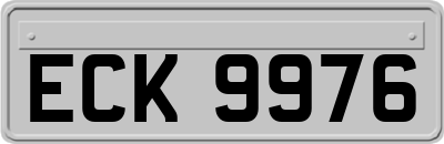 ECK9976