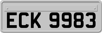 ECK9983