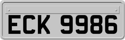 ECK9986