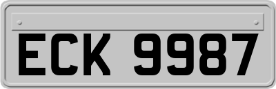 ECK9987
