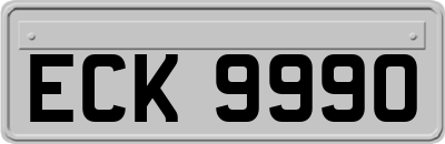 ECK9990