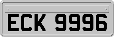 ECK9996