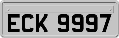 ECK9997