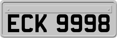 ECK9998