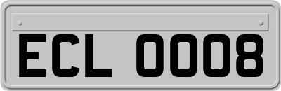 ECL0008