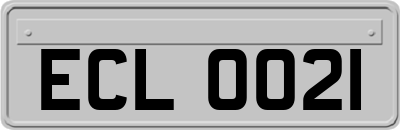 ECL0021
