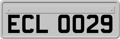 ECL0029