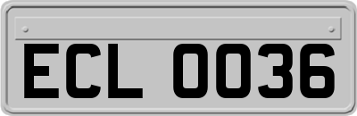 ECL0036