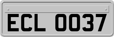 ECL0037
