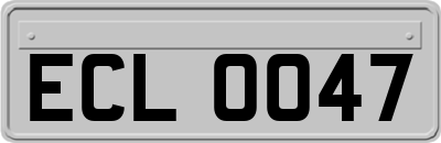 ECL0047