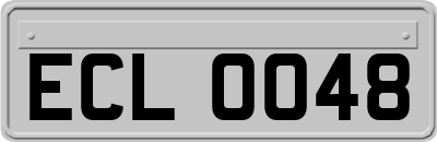 ECL0048