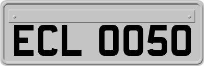 ECL0050