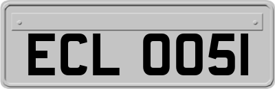 ECL0051