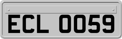 ECL0059