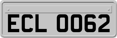 ECL0062