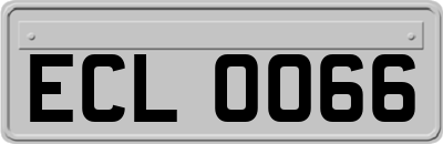 ECL0066