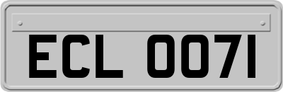 ECL0071