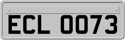 ECL0073